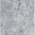 140x70cm